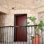 Petit Paradis Nemausus Διαμέρισμα