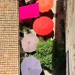 Διαμέρισμα Petit Paradis Nemausus Νιμ
