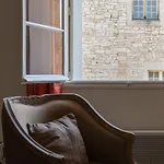 Petit Paradis Nemausus Διαμέρισμα Νιμ