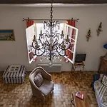 Petit Paradis Nemausus * Νιμ
