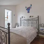 Appartement Petit Paradis Nemausus