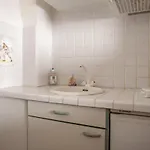 Appartement Petit Paradis Nemausus *