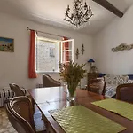 Petit Paradis Nemausus *