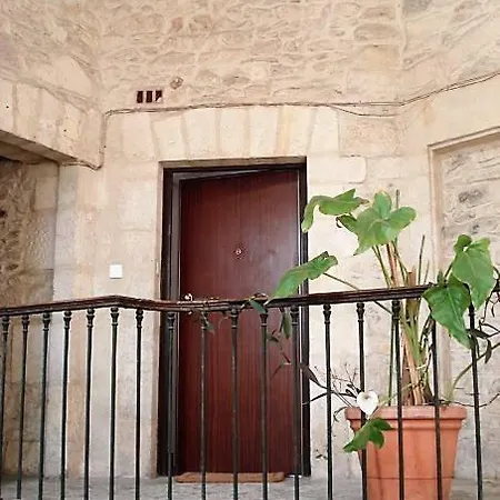 Petit Paradis Nemausus Apartamento